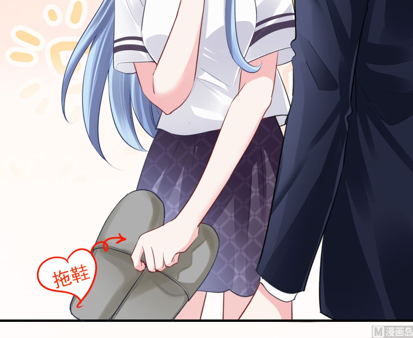 第371话(1/2)-第371话