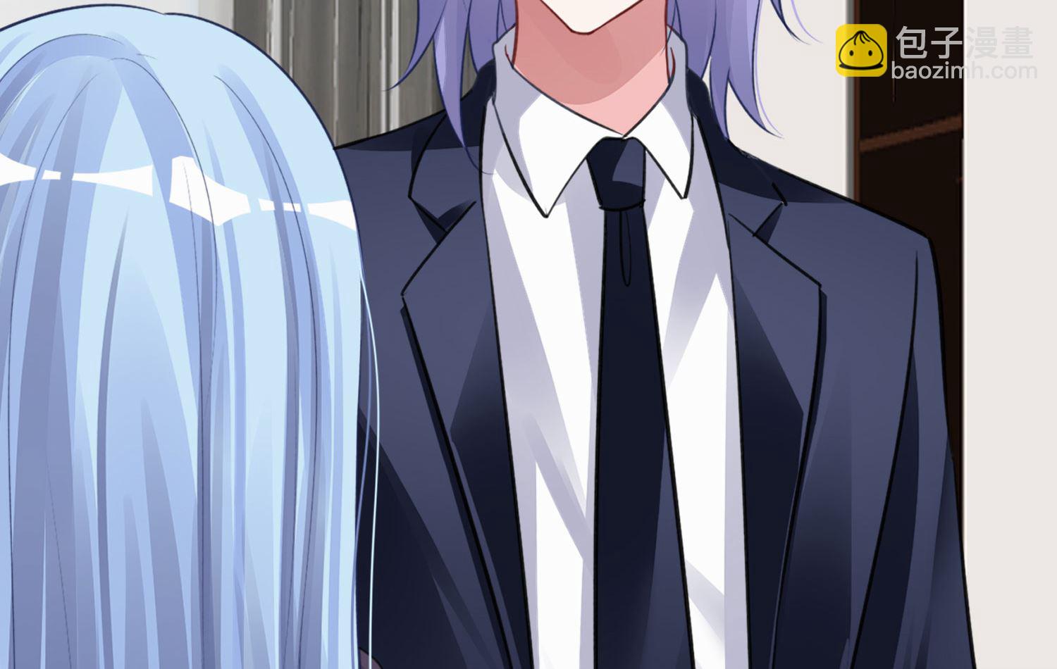 第371话(1/2)-第371话