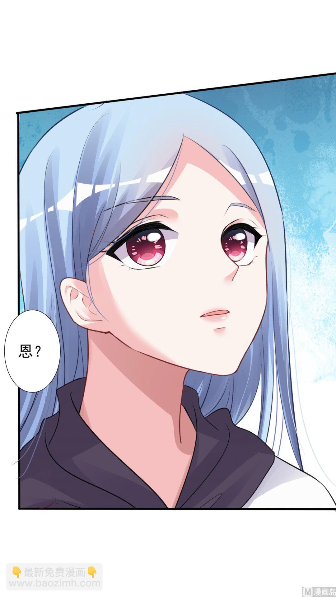 第371话(1/2)-第371话