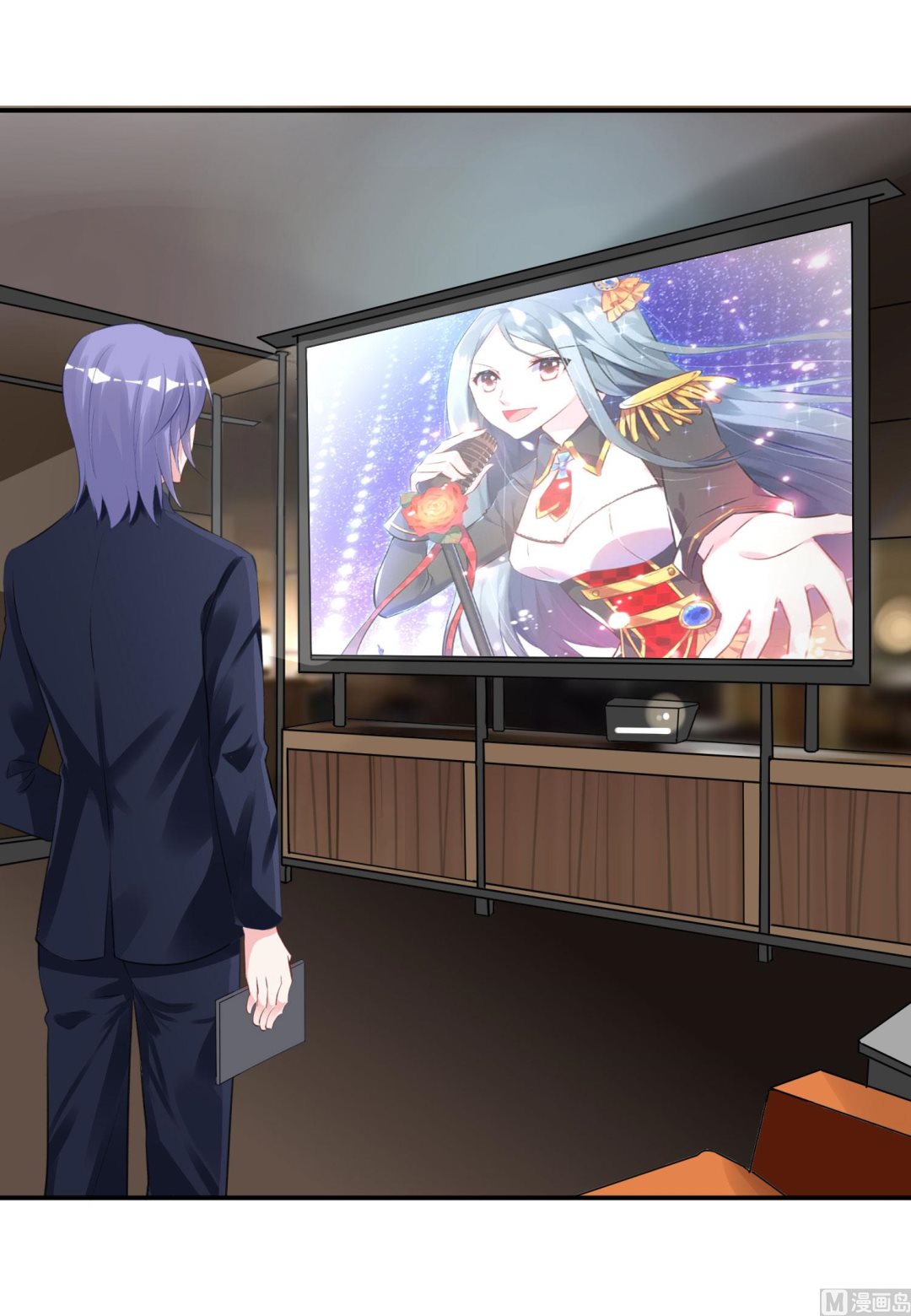 第371话(1/2)-第371话