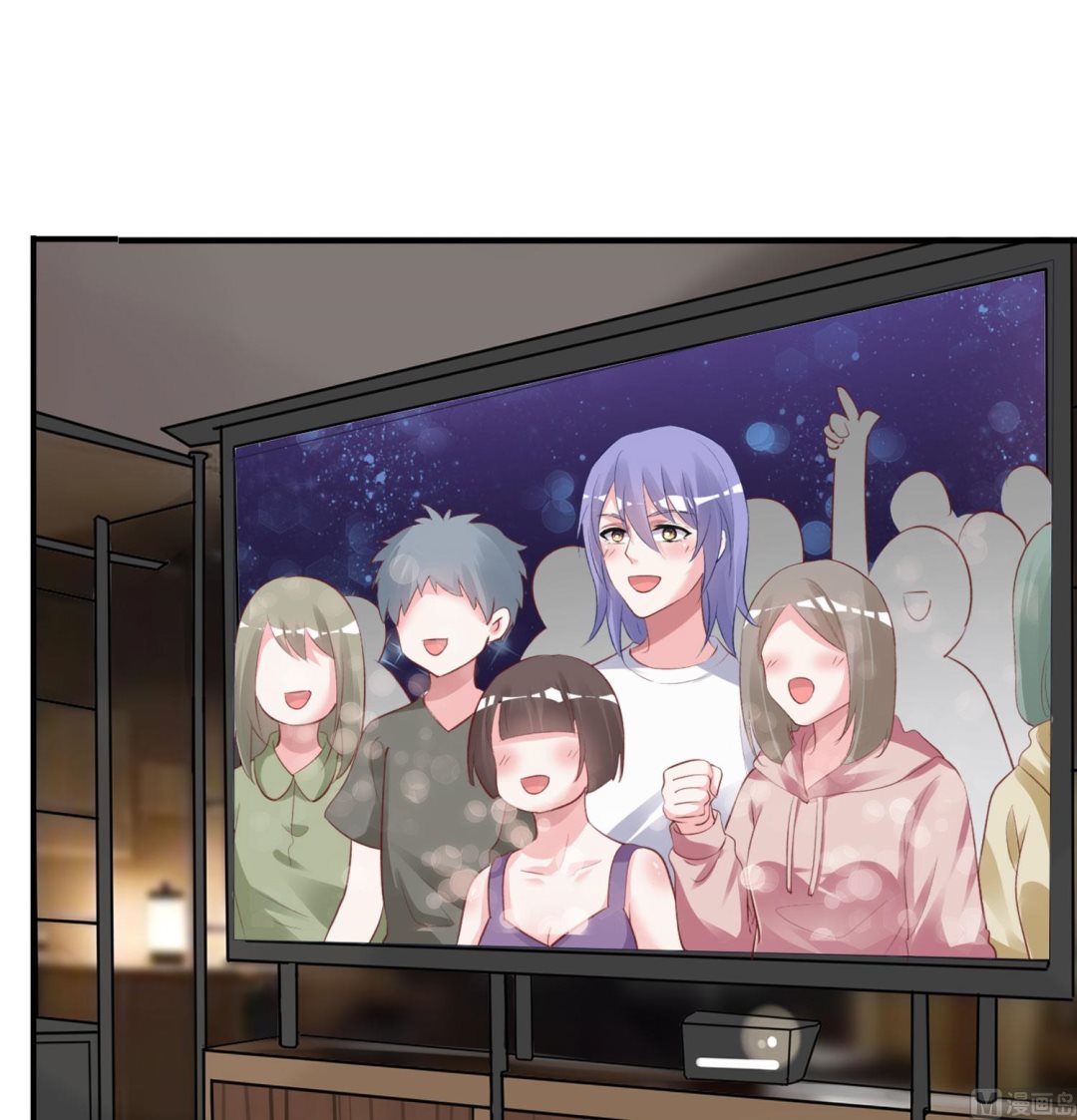 第371话(1/2)-第371话