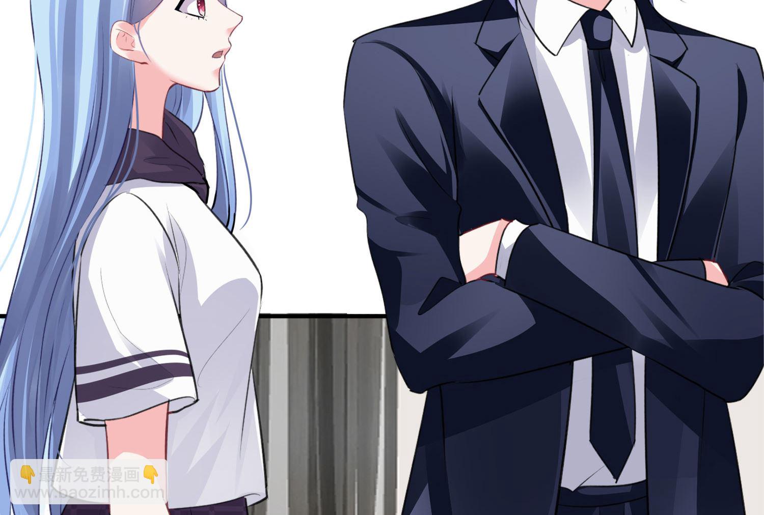 第371话(1/2)-第371话