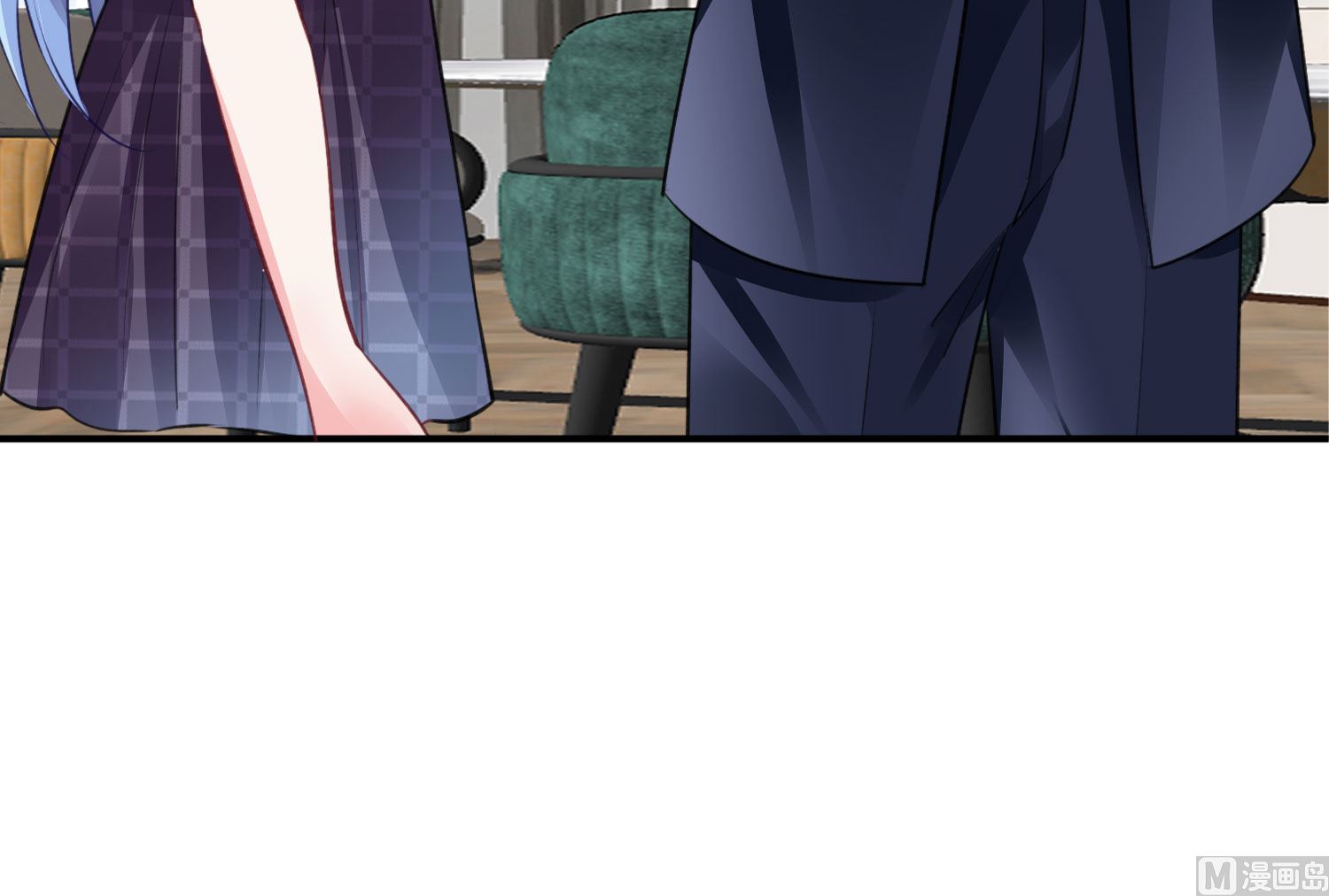 第371话(1/2)-第371话