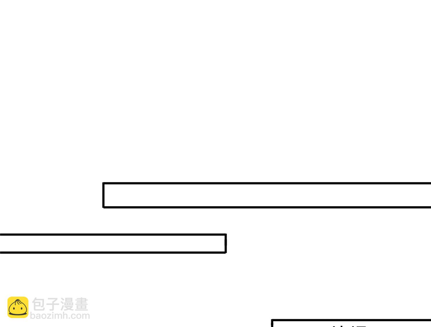 第371话(1/2)-第371话