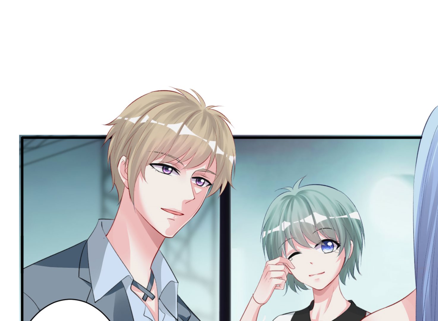 第371话(1/2)-第371话