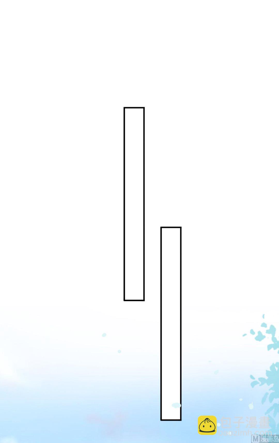 第371话(1/2)-第371话