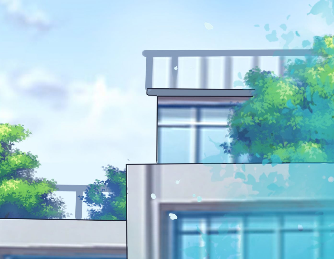 第371话(1/2)-第371话