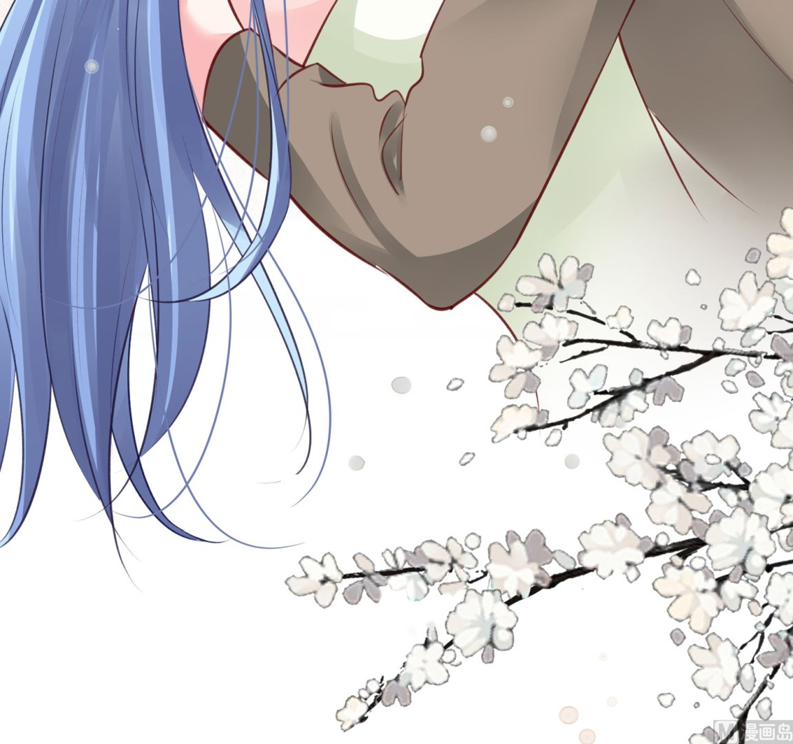 第373话(1/2)-第373话