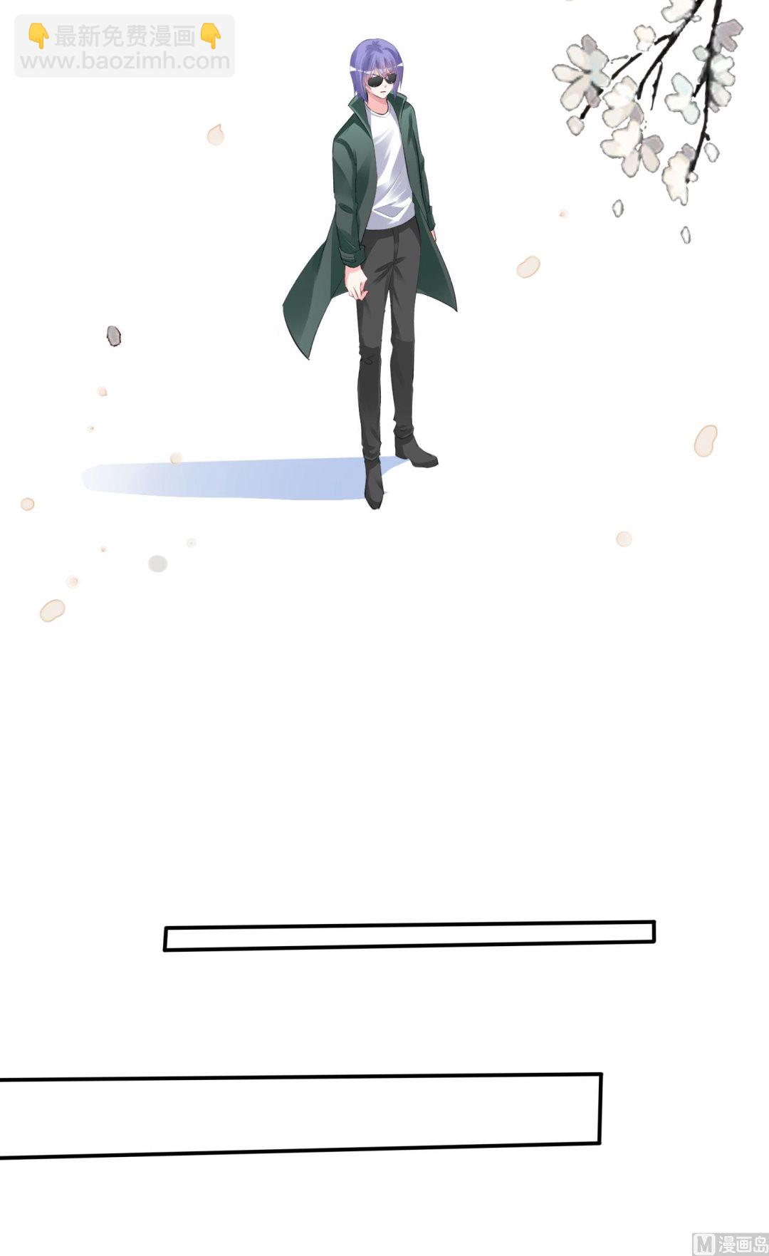 第373话(1/2)-第373话