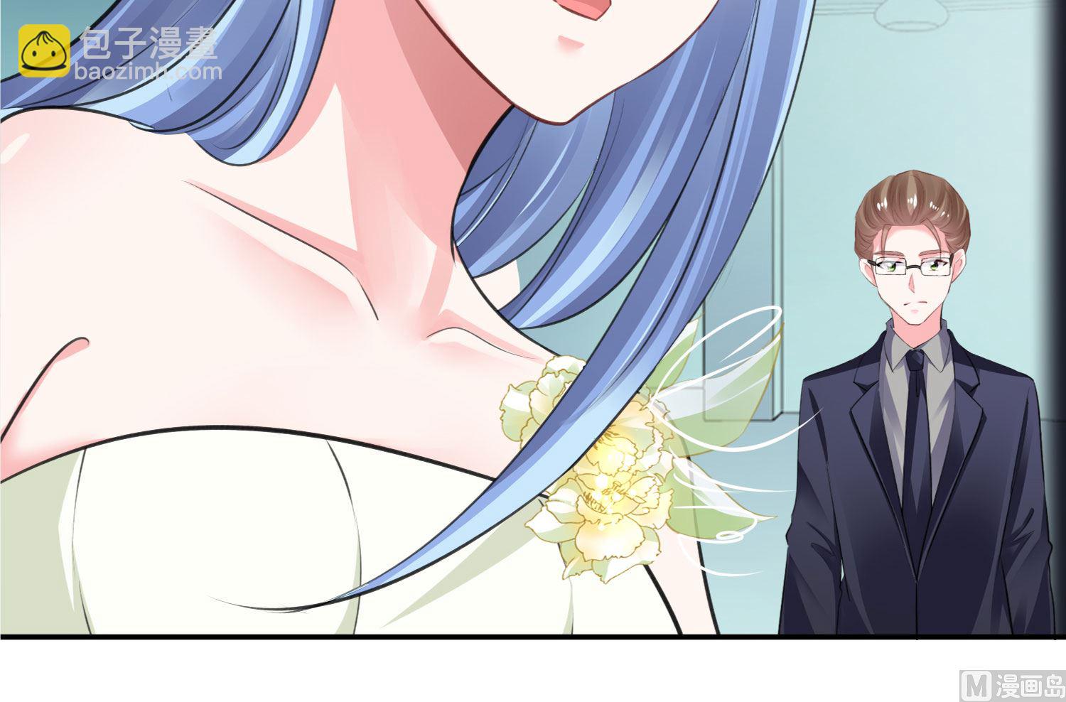 第373话(1/2)-第373话