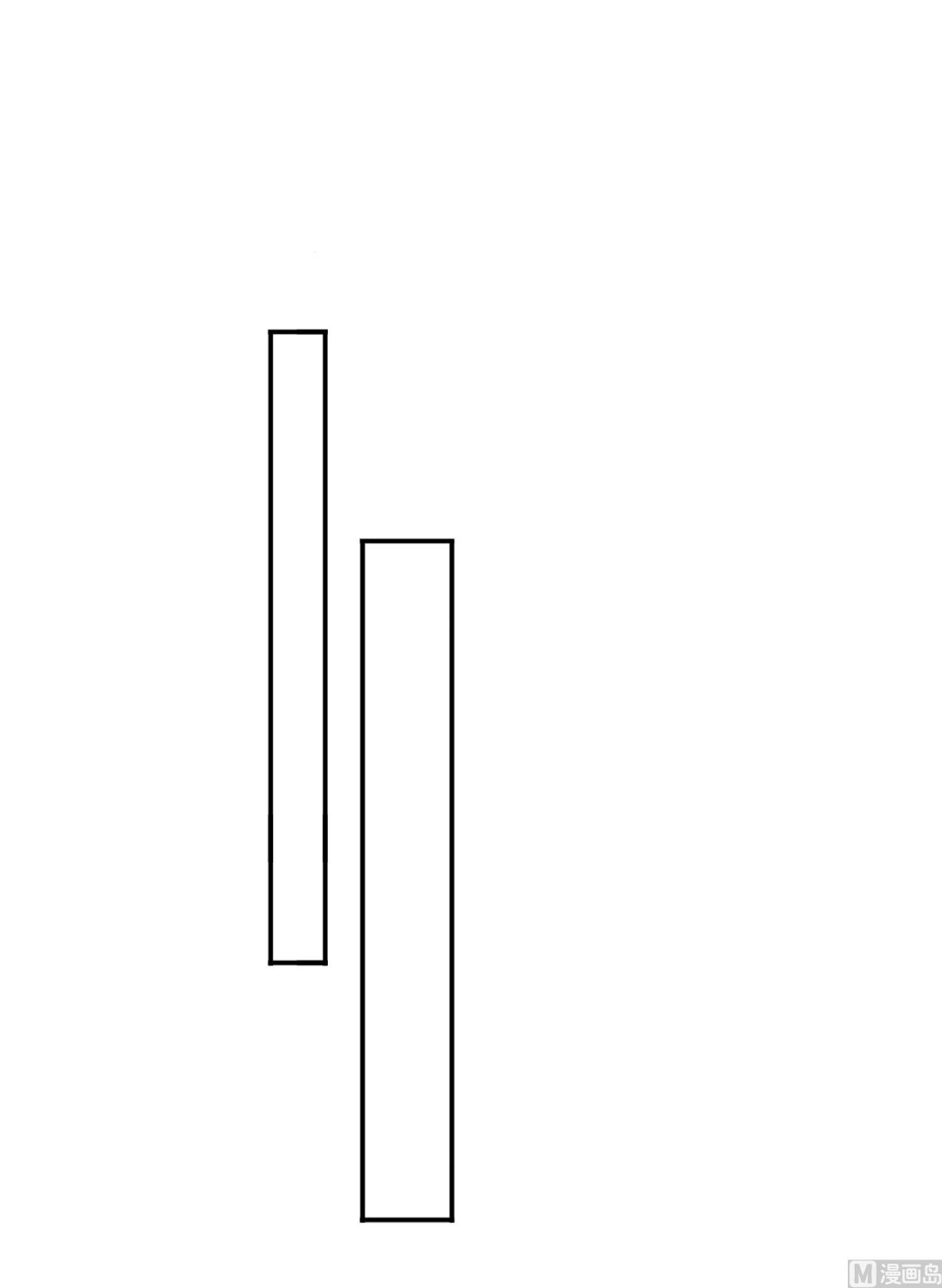 第373话(1/2)-第373话