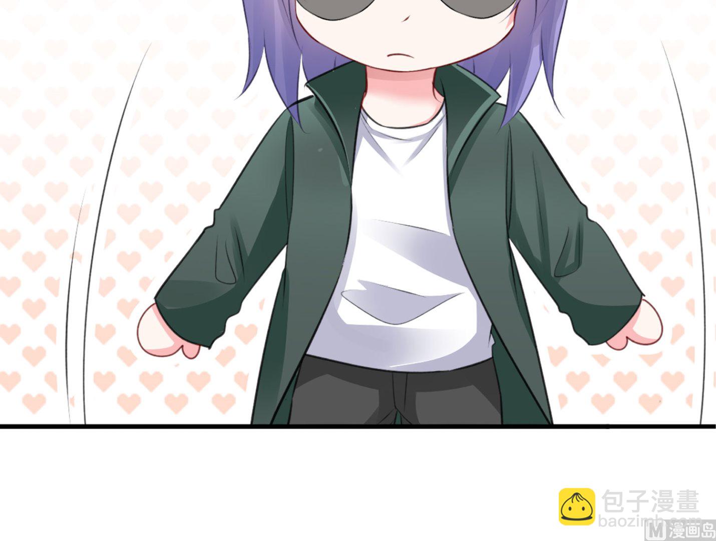 第373话(1/2)-第373话