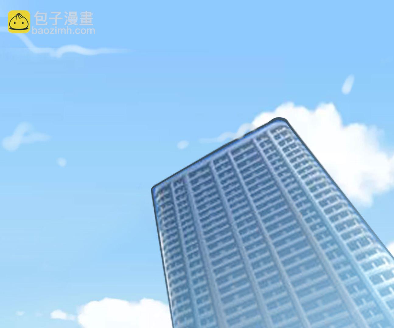 第373话(1/2)-第373话