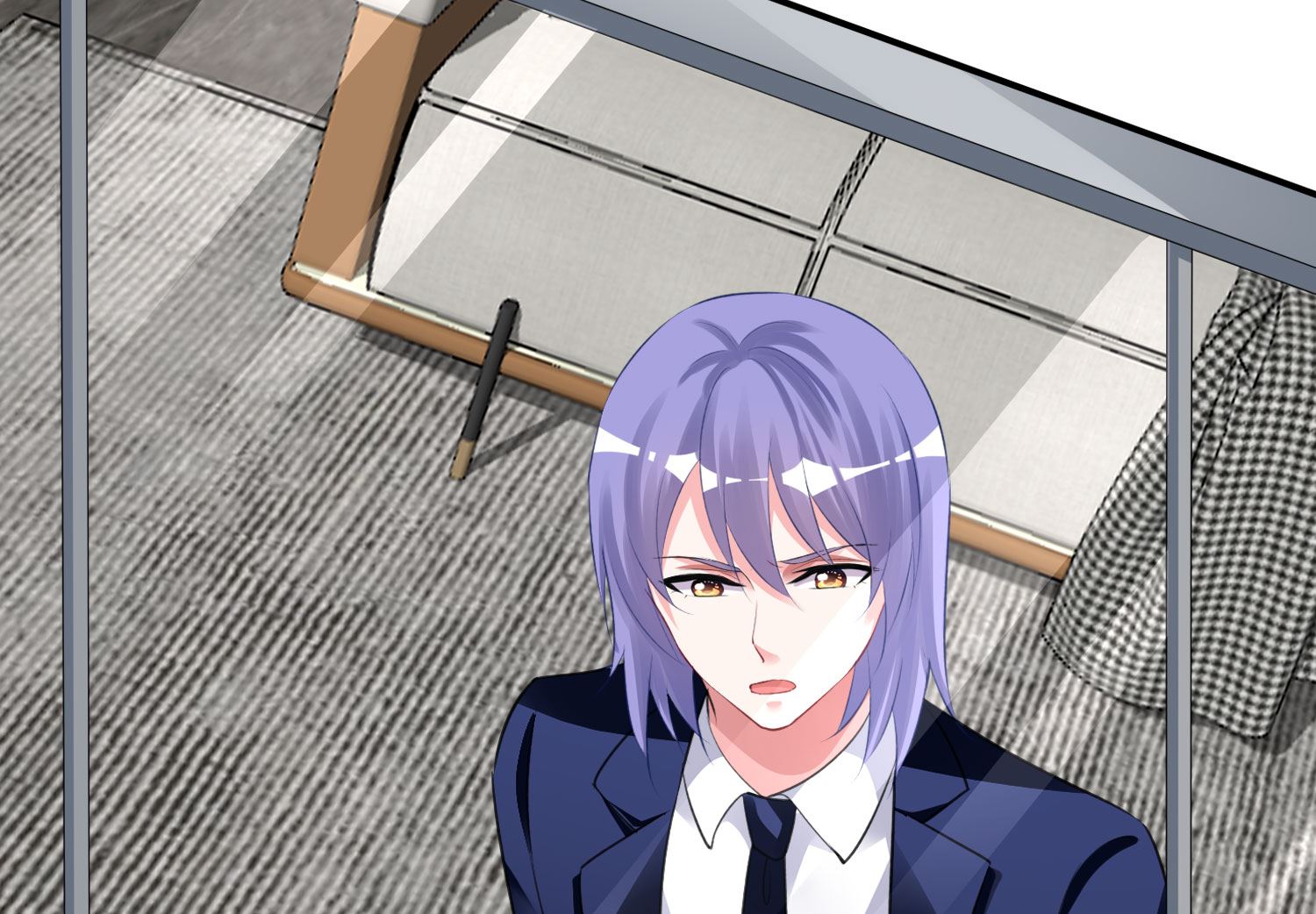 第373话(1/2)-第373话