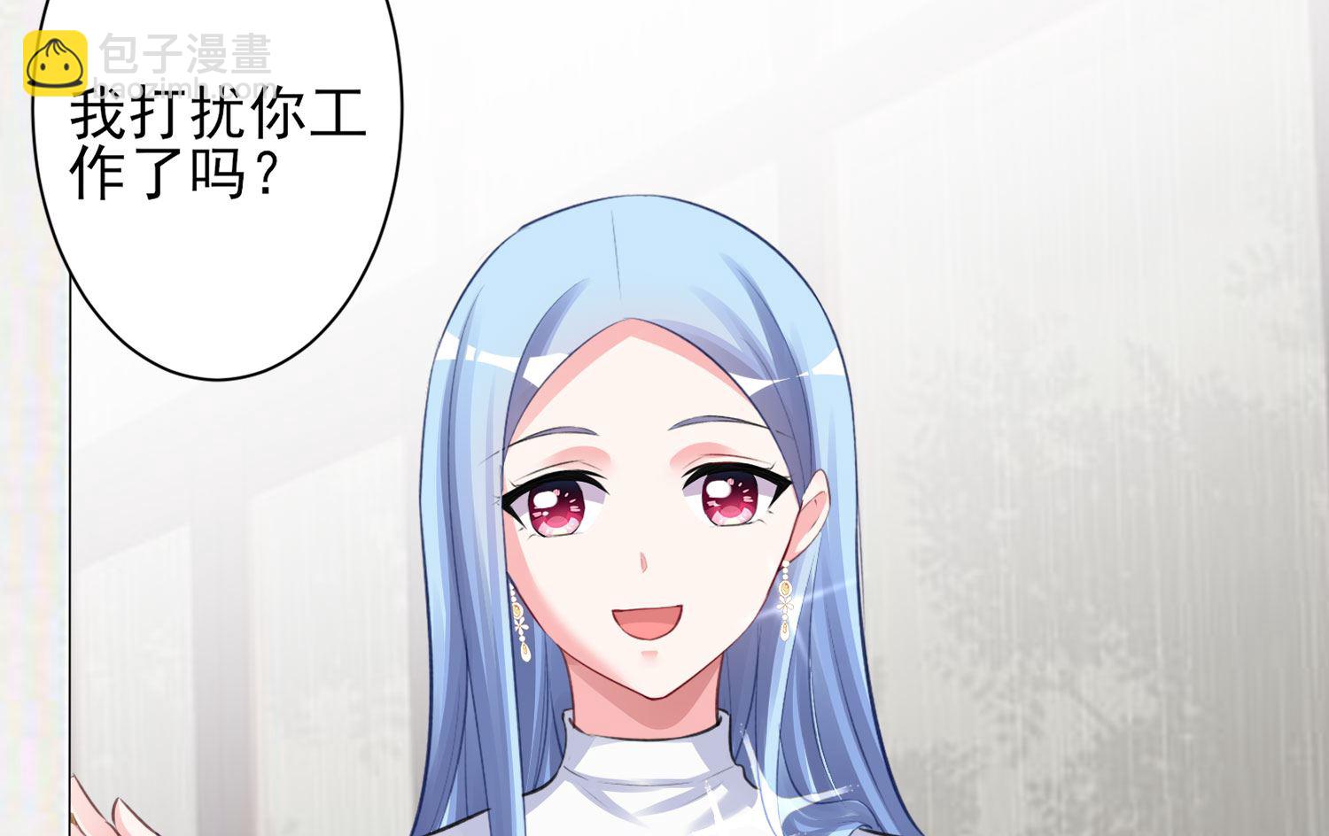 第373话(1/2)-第373话