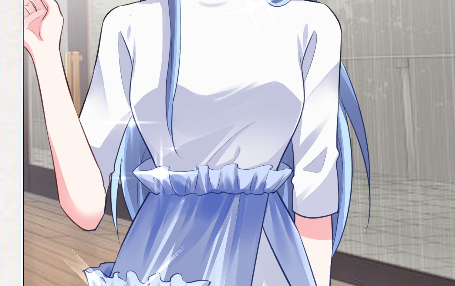 第373话(1/2)-第373话