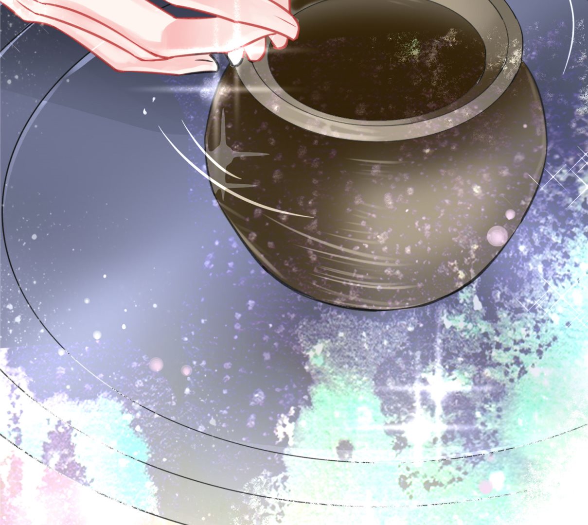 第377话(1/2)-第377话