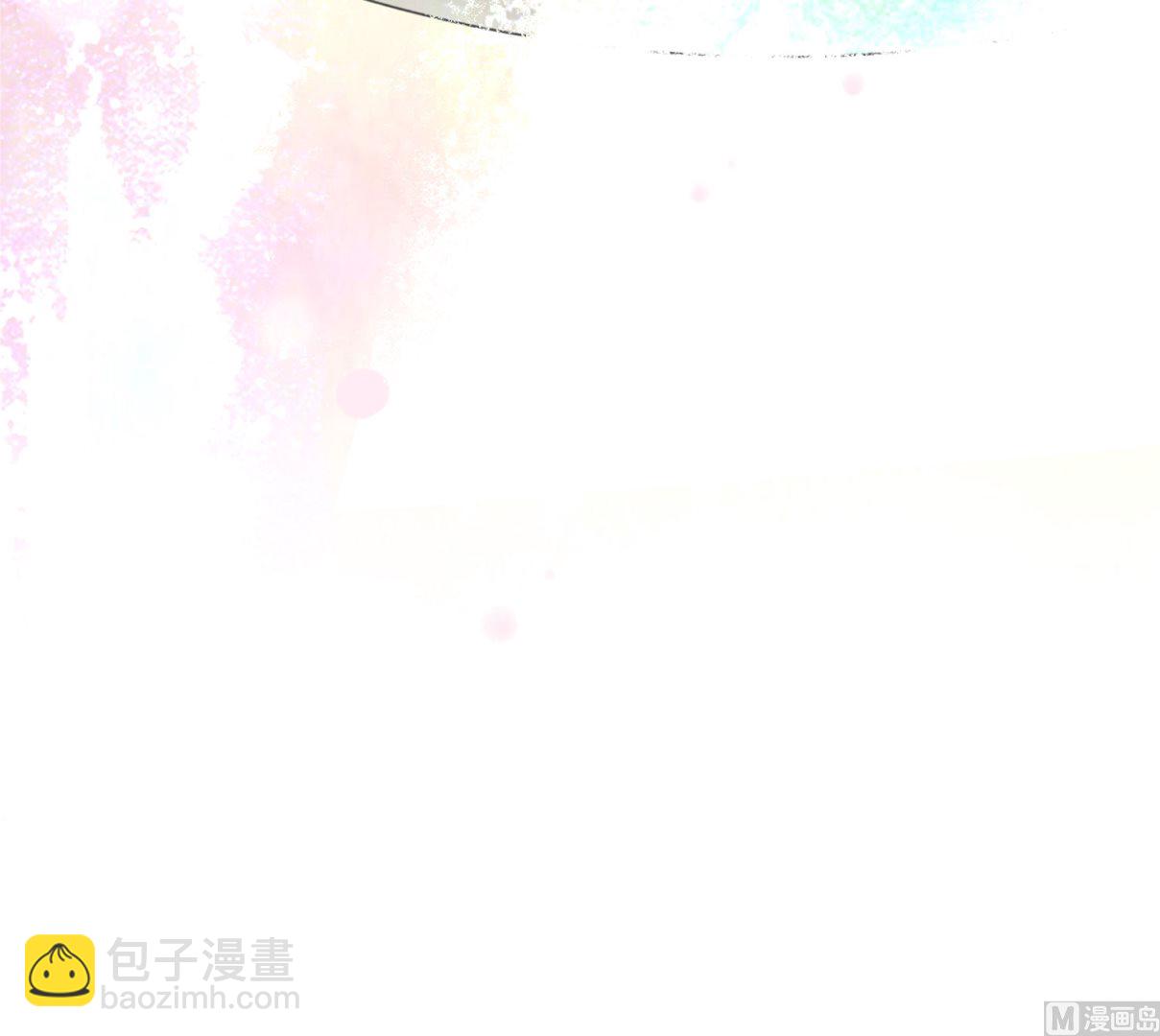 第377话(1/2)-第377话