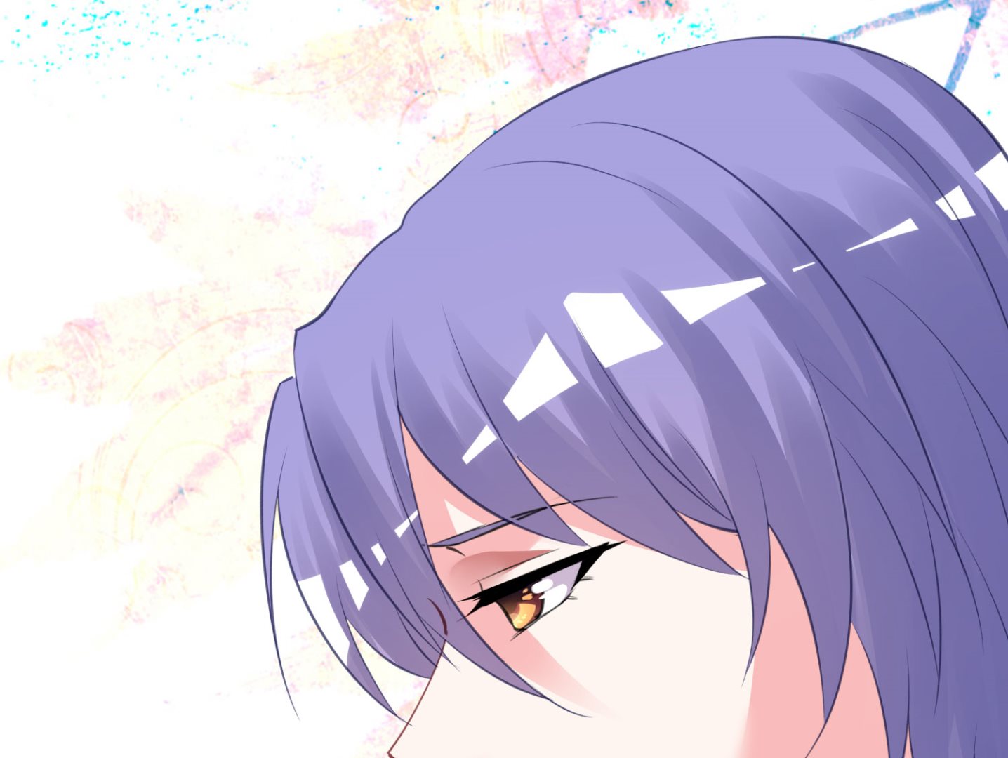 第377话(1/2)-第377话