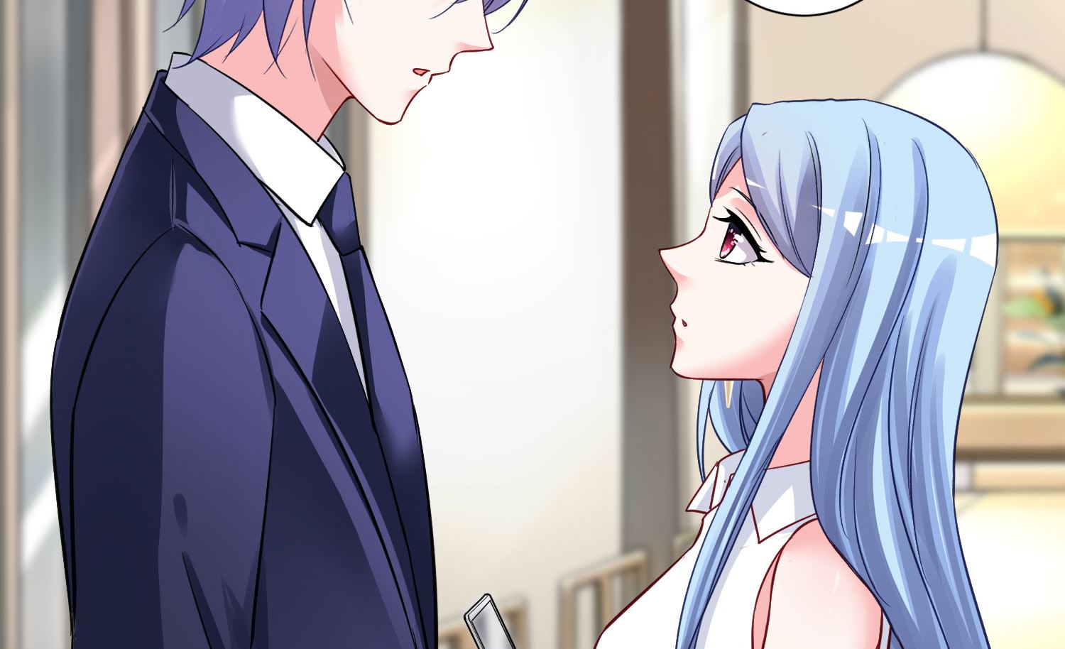 第377话(1/2)-第377话