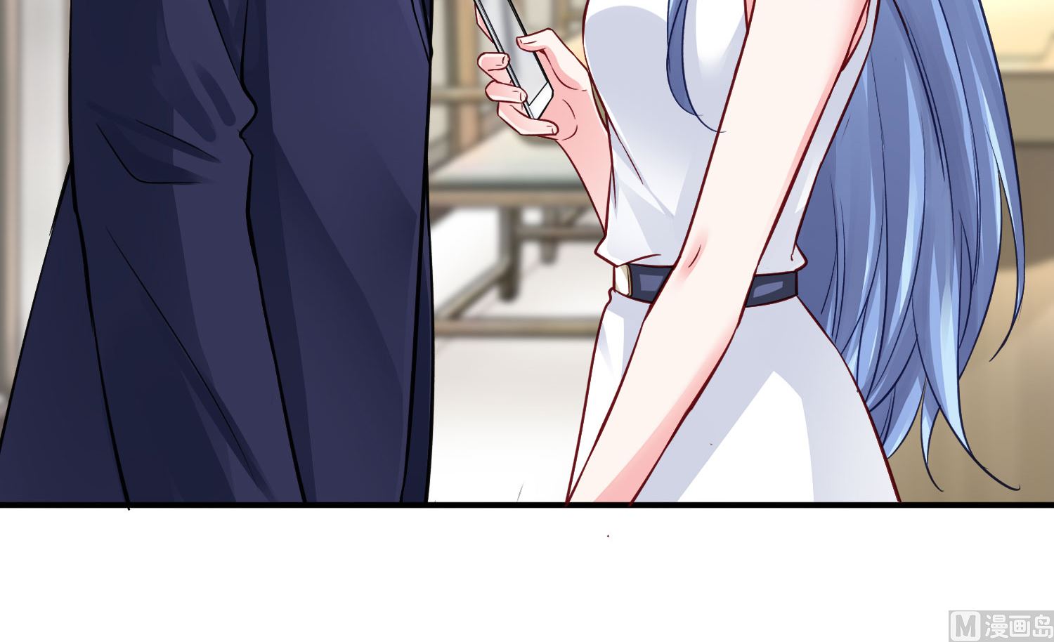 第377话(1/2)-第377话