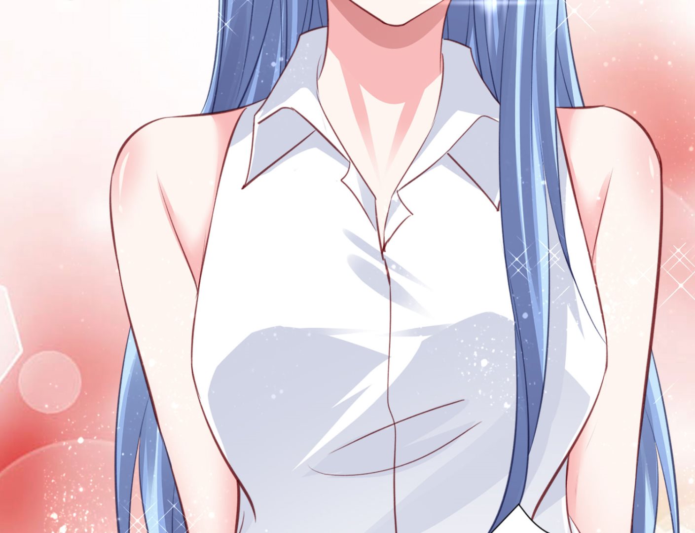 第377话(1/2)-第377话