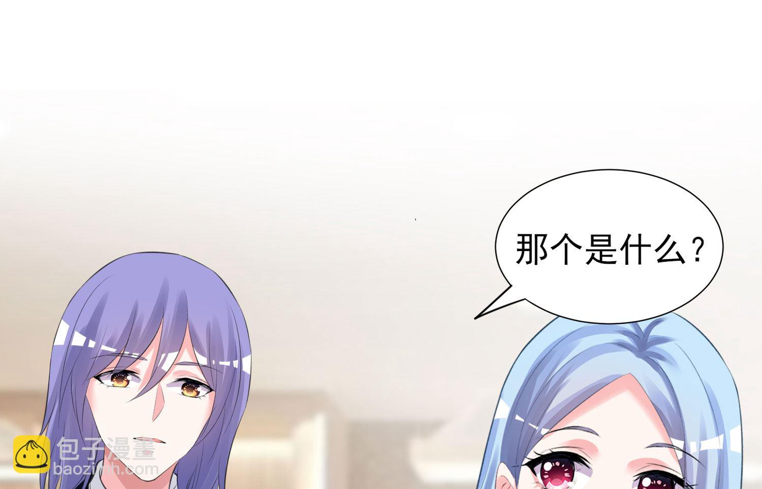 第377话(1/2)-第377话