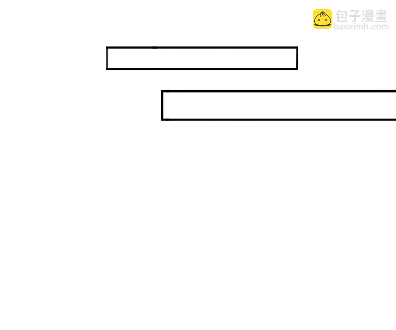 第377话(1/2)-第377话