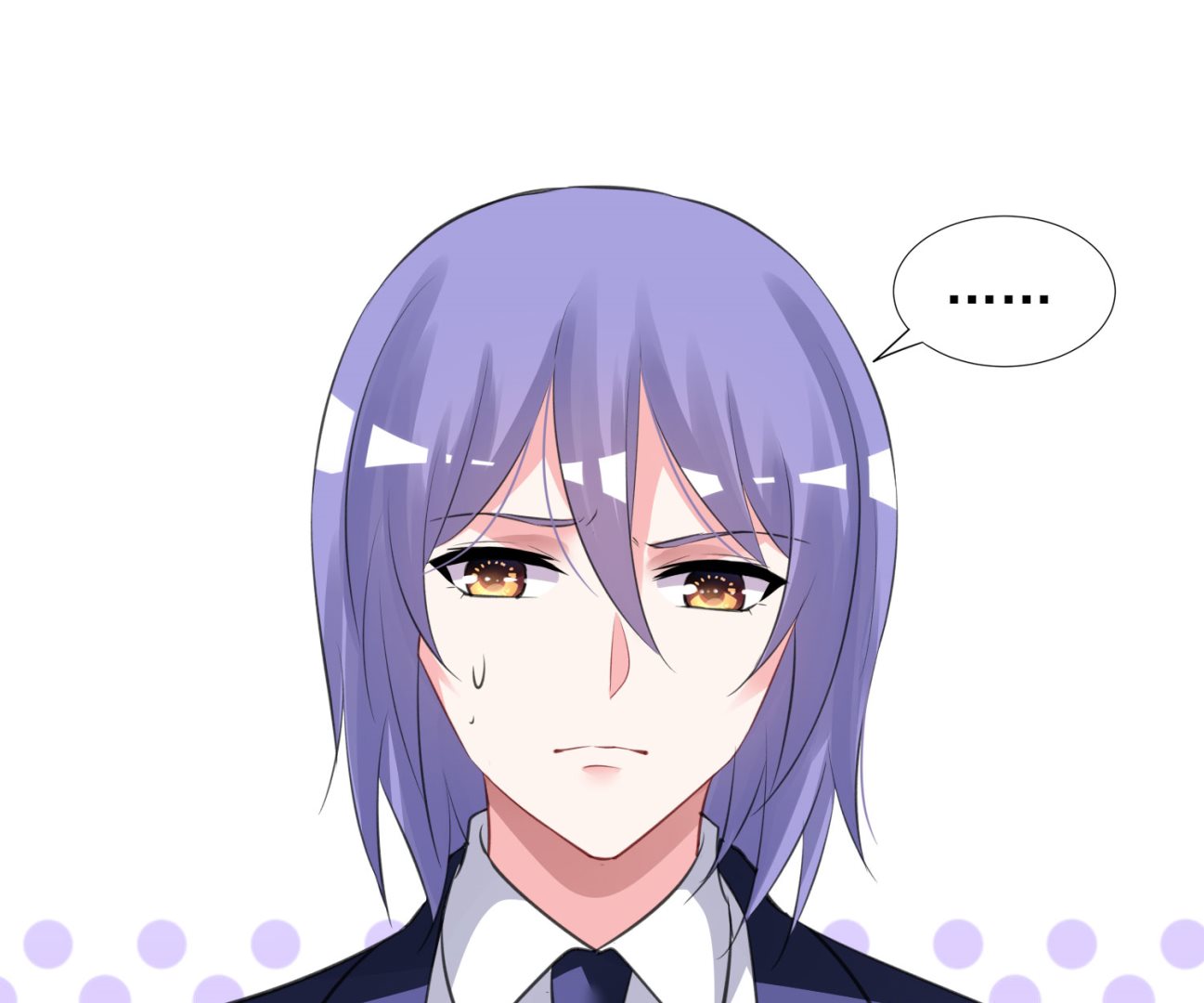 第377话(1/2)-第377话