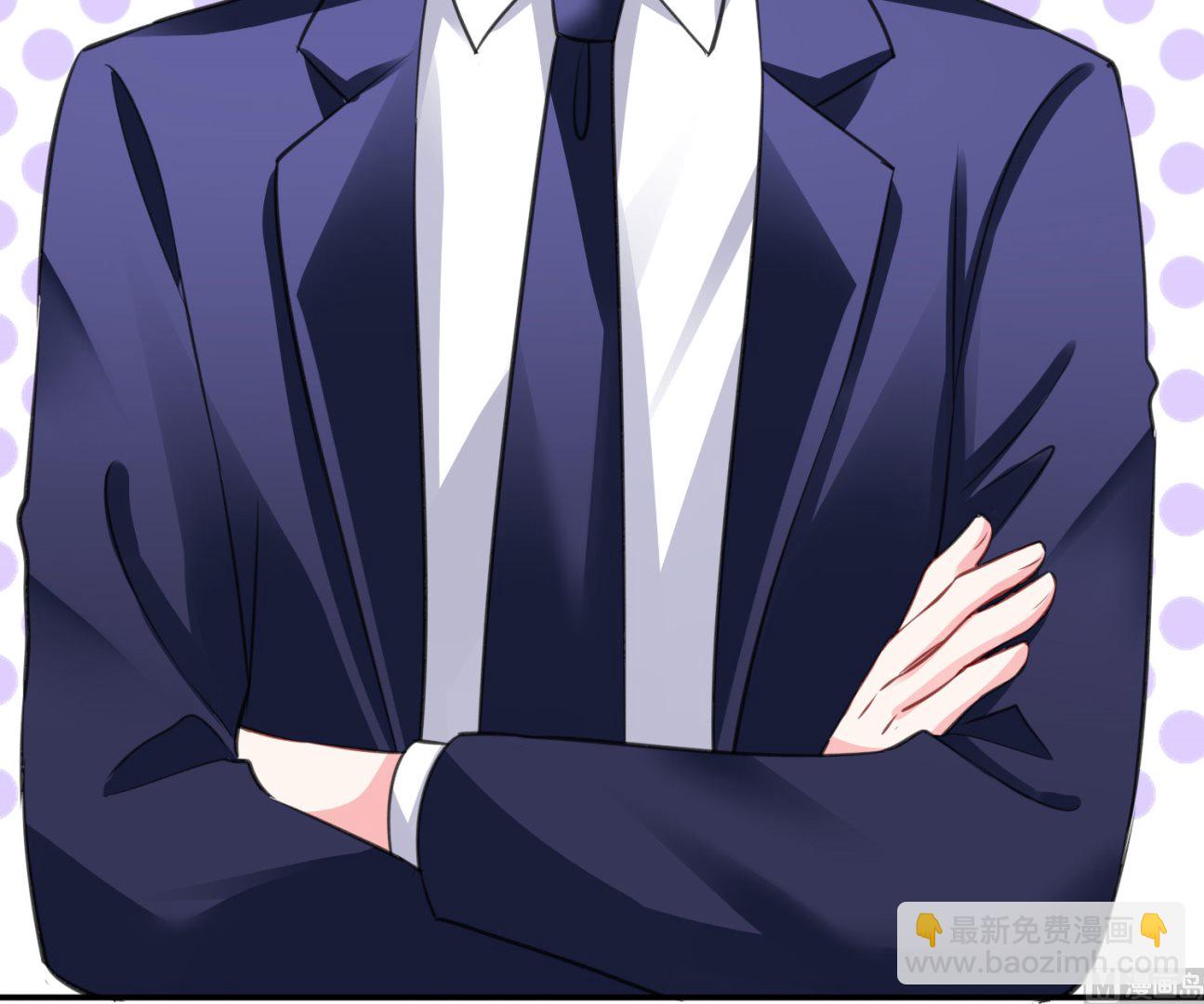 第377话(1/2)-第377话