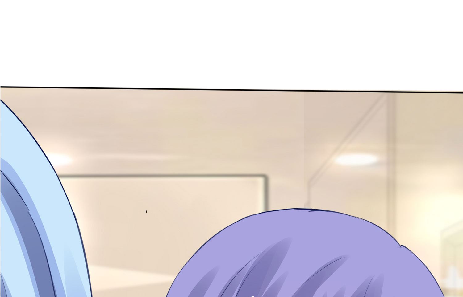 第377话(1/2)-第377话