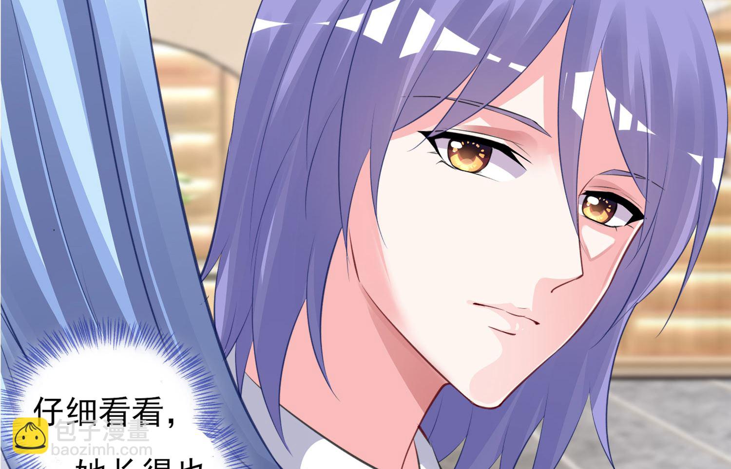 第377话(1/2)-第377话