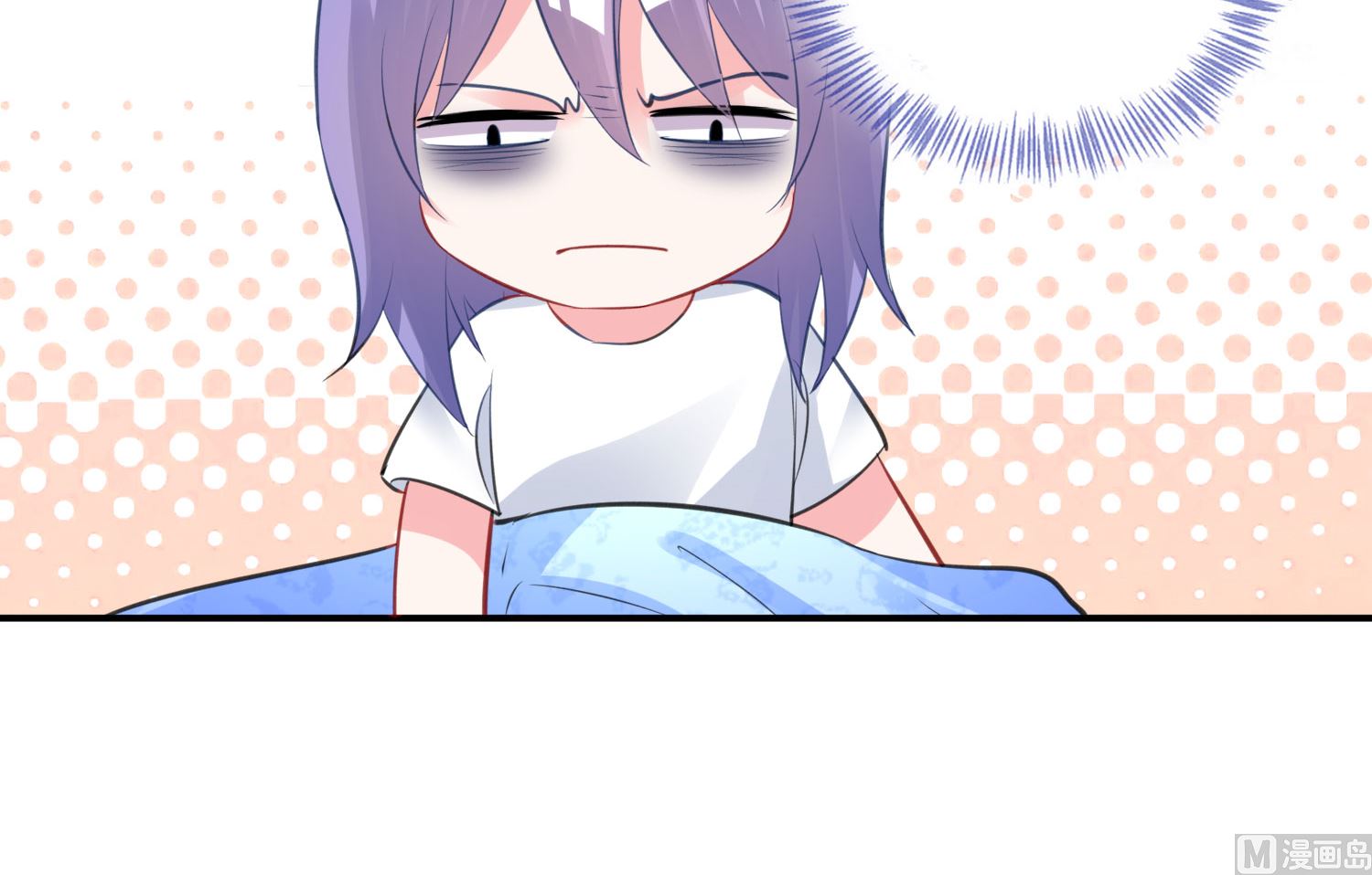 第379话(1/2)-第379话