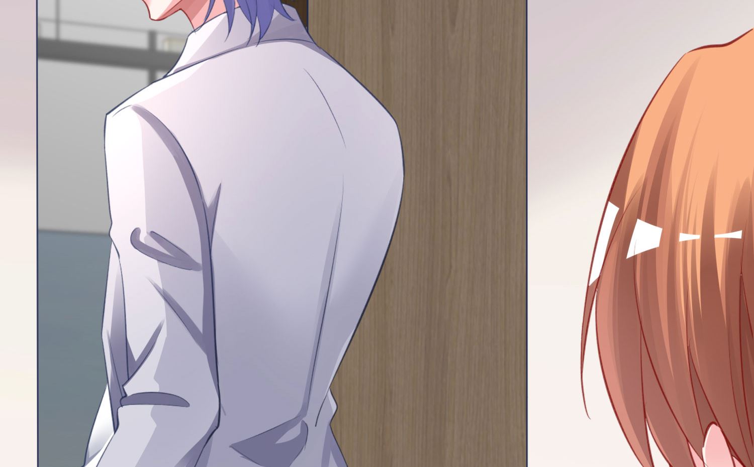 第379话(1/2)-第379话