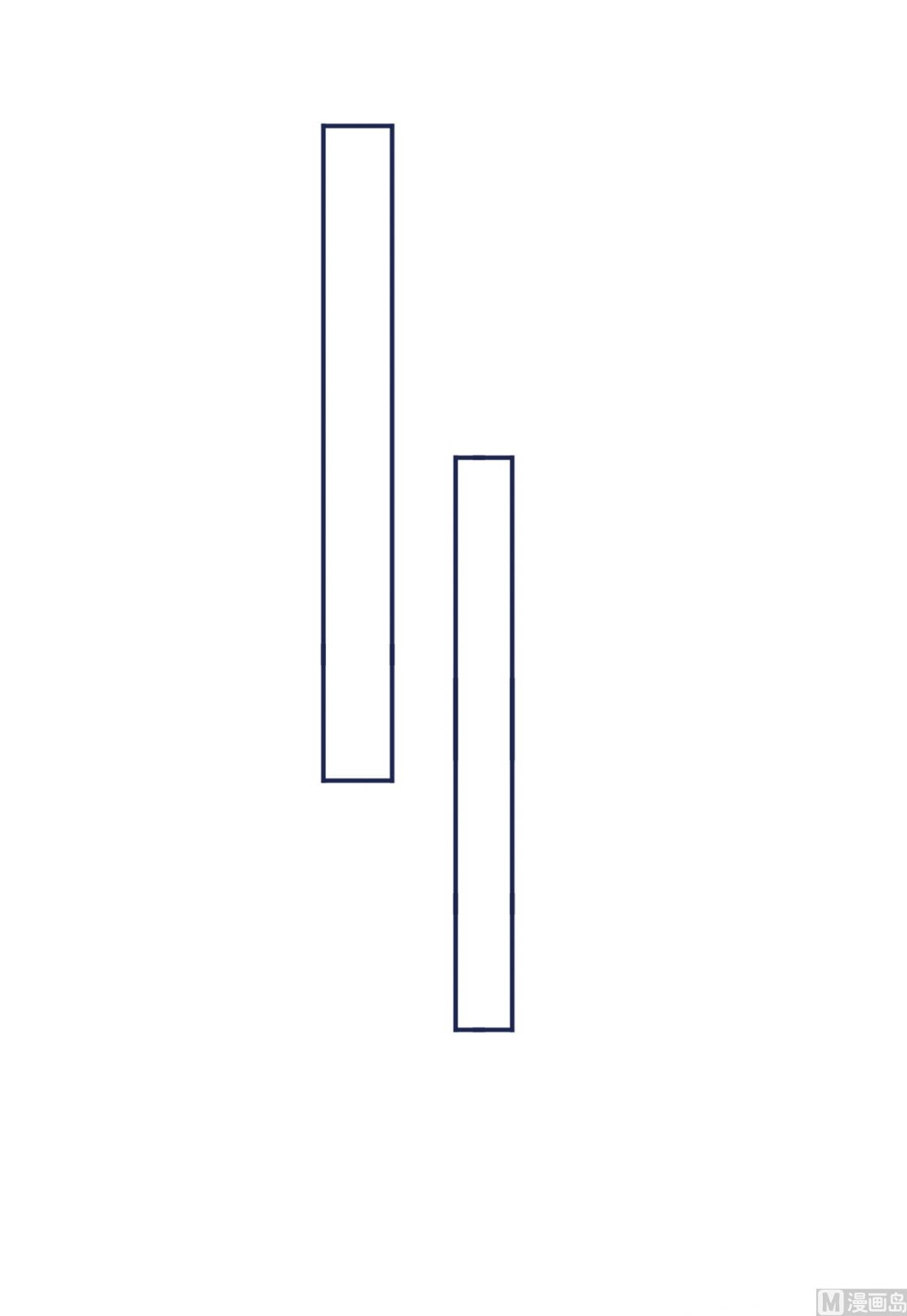 第379话(1/2)-第379话