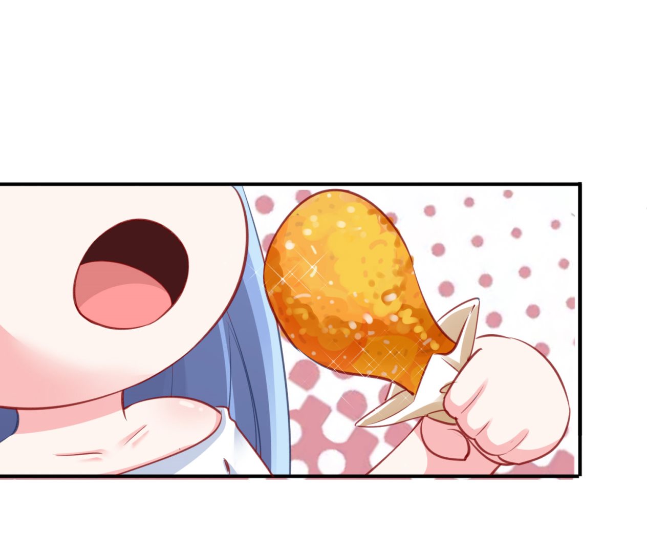 第379话(1/2)-第379话