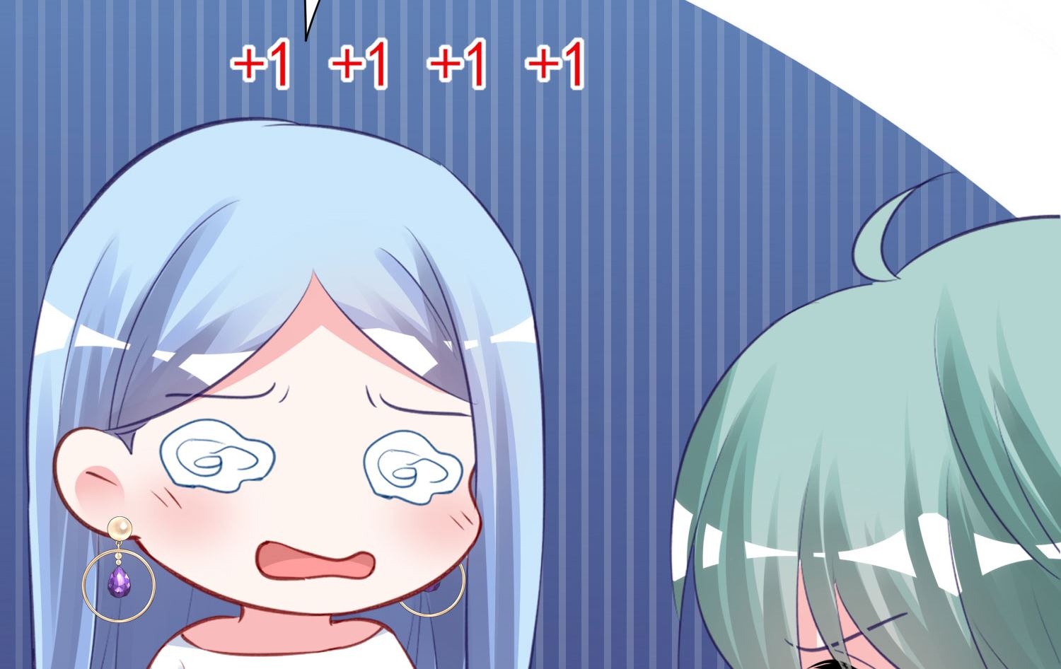 第379话(1/2)-第379话