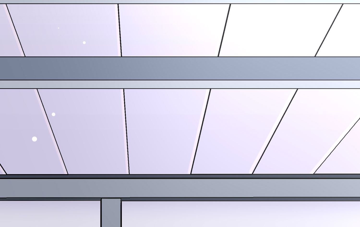 第379话(1/2)-第379话