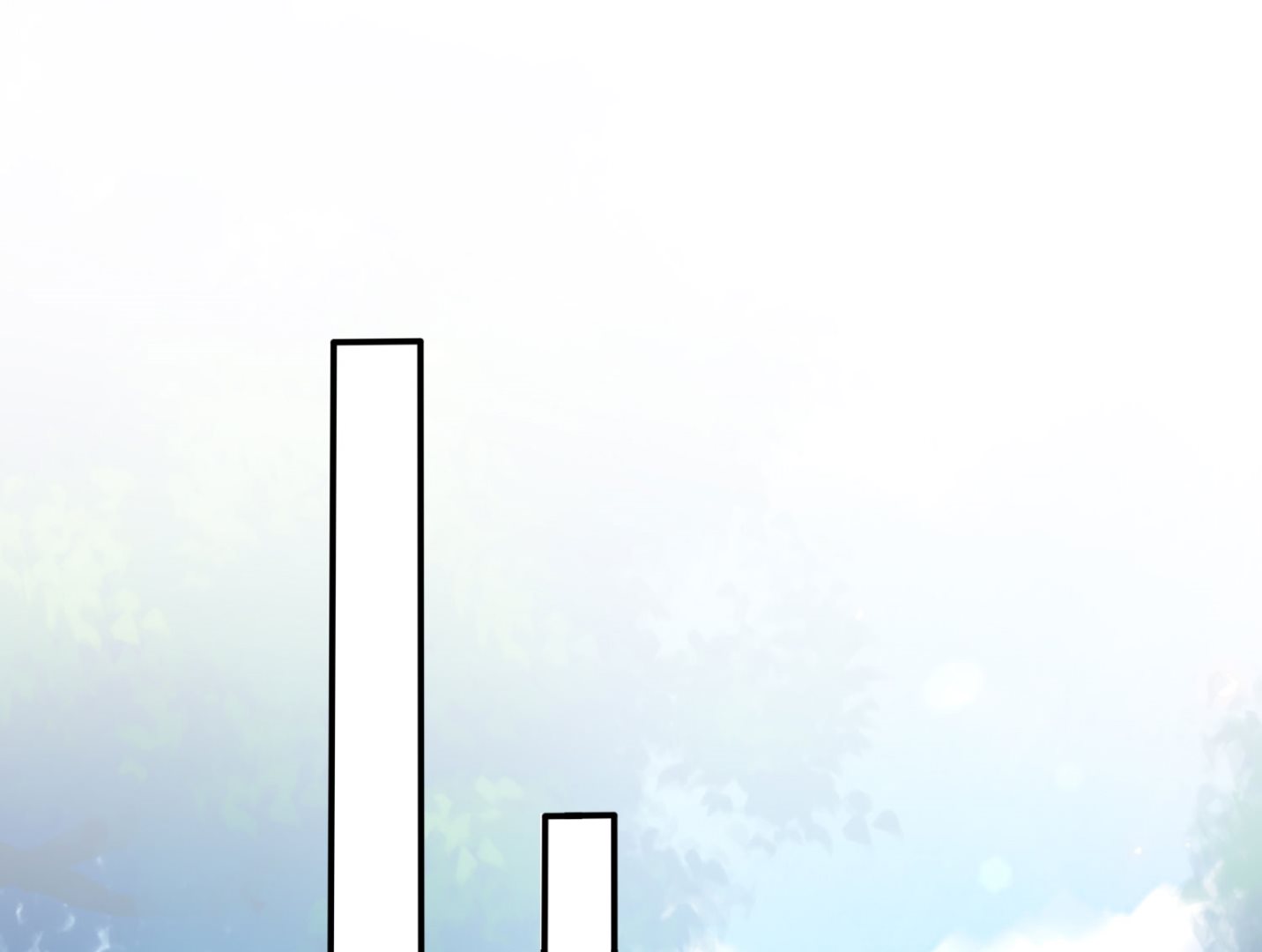 第379话(1/2)-第379话