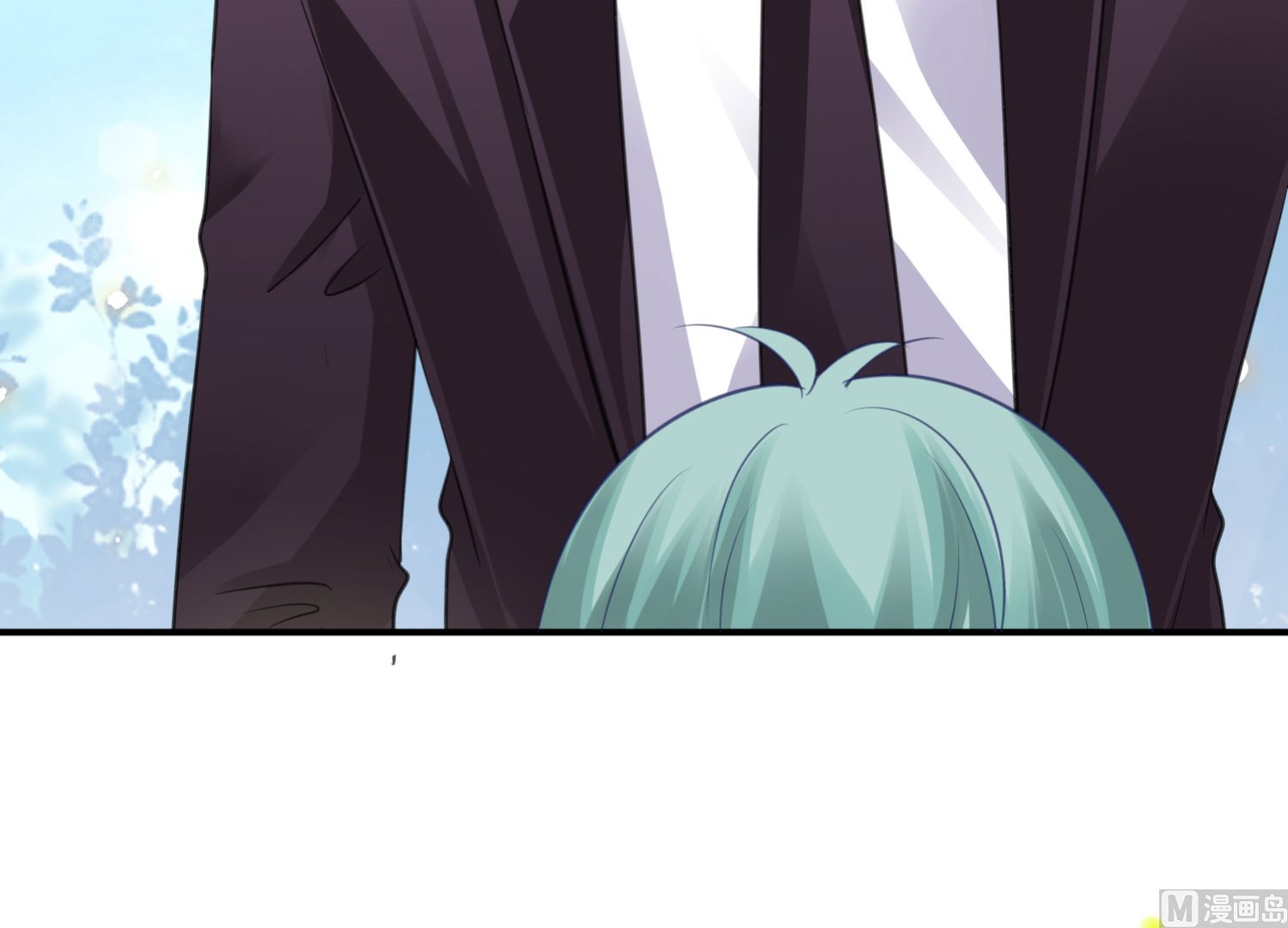 第379话(1/2)-第379话