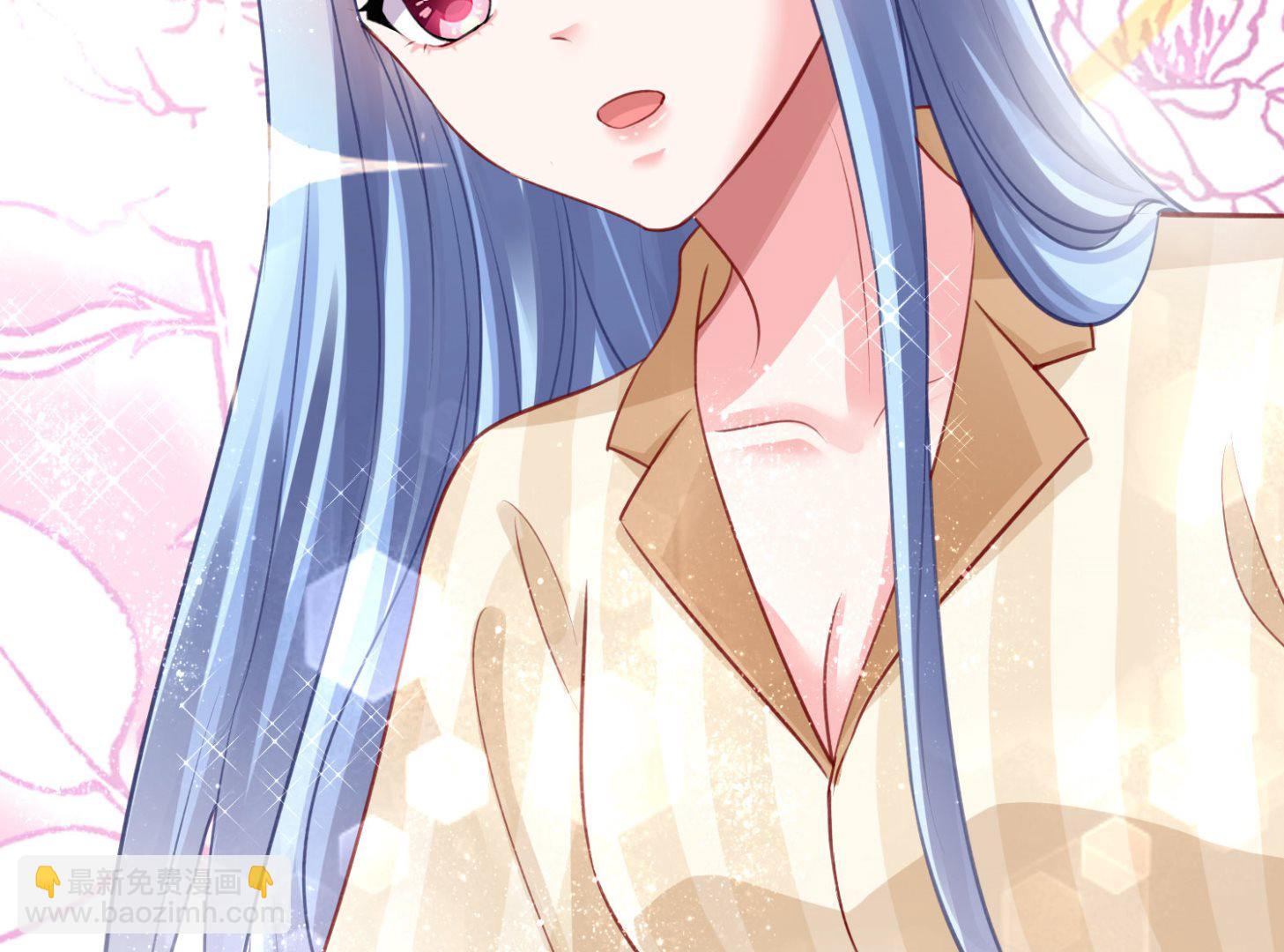 第381话(1/2)-第381话