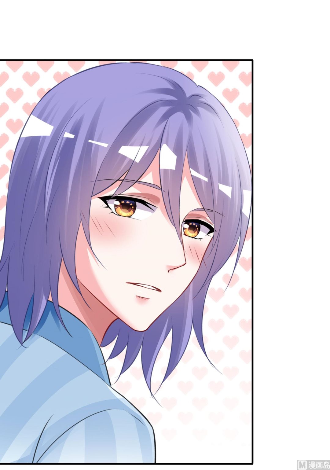 第381话(1/2)-第381话