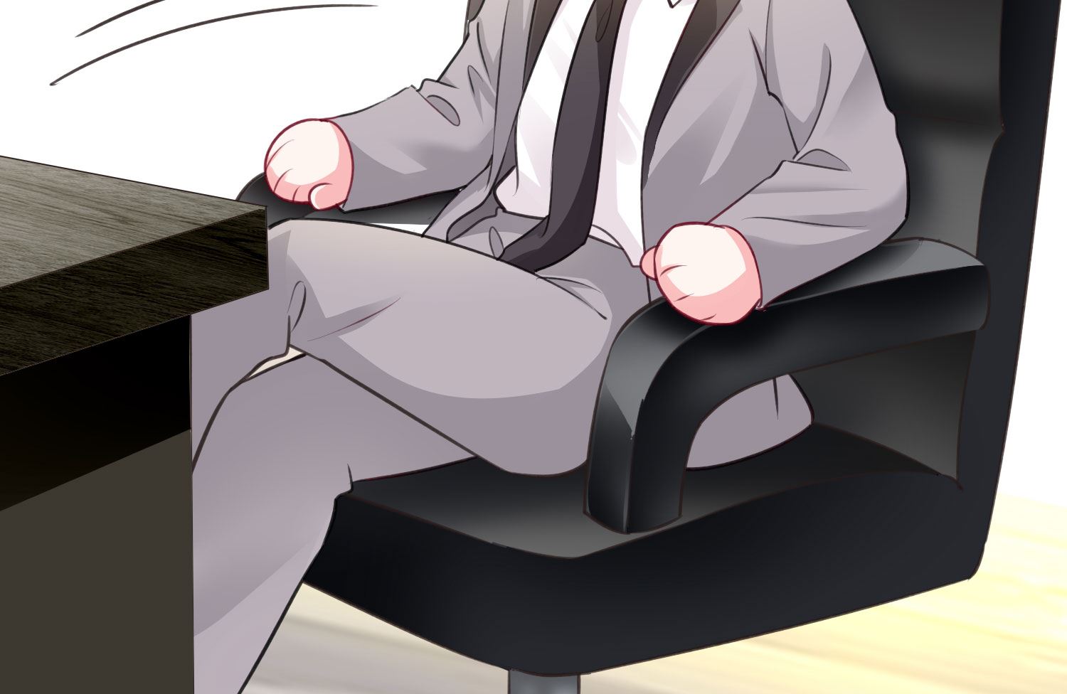 第381话(1/2)-第381话