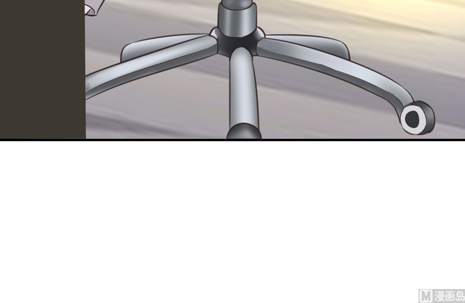 第381话(1/2)-第381话