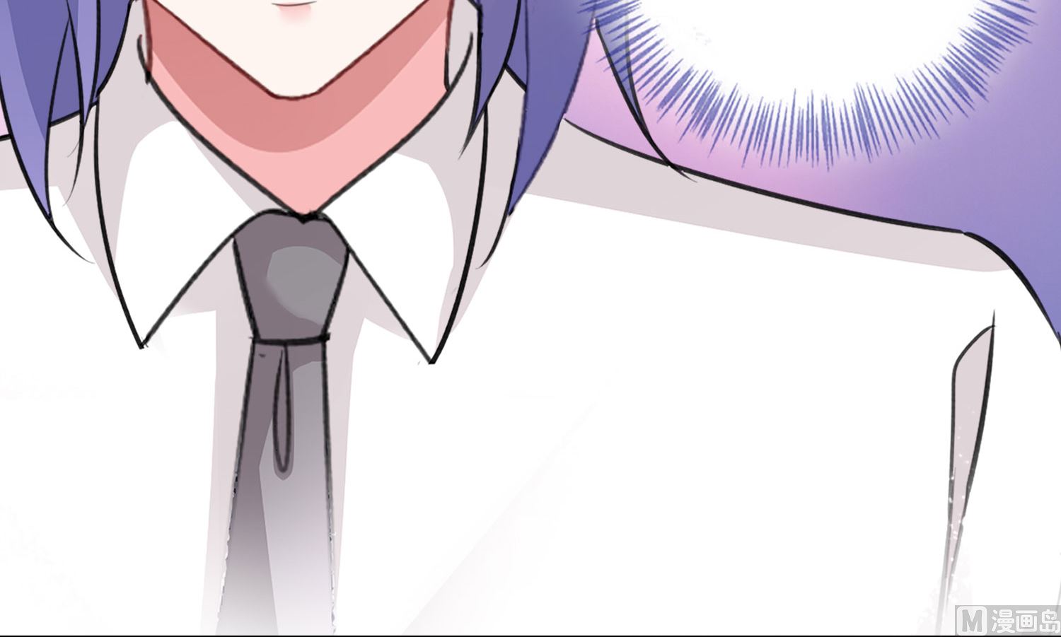 第381话(1/2)-第381话