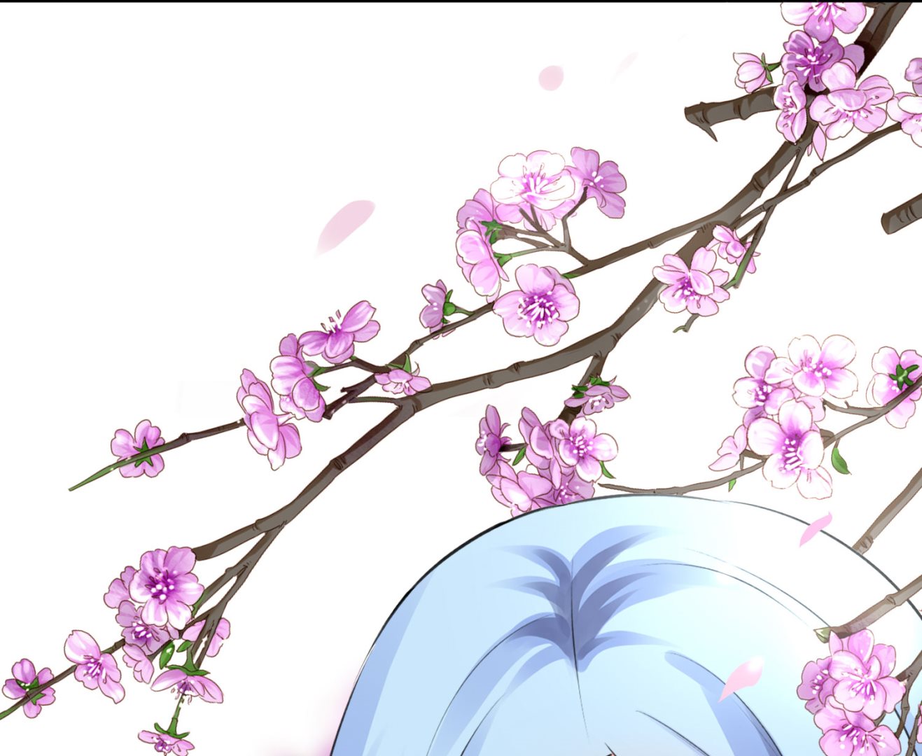 第381话(1/2)-第381话