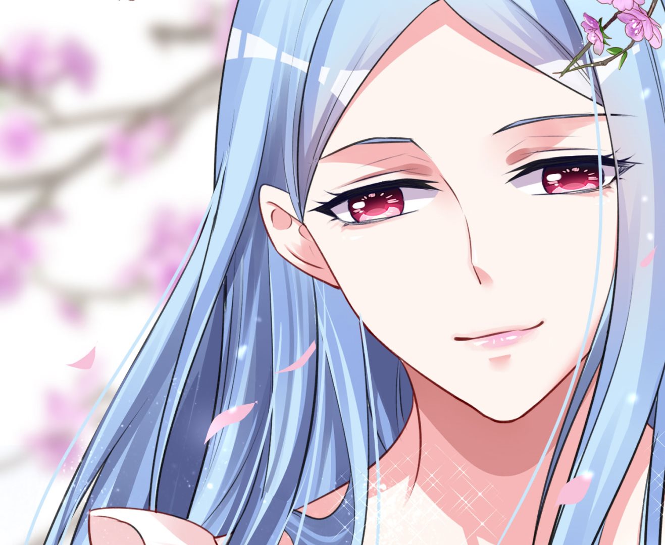 第381话(1/2)-第381话