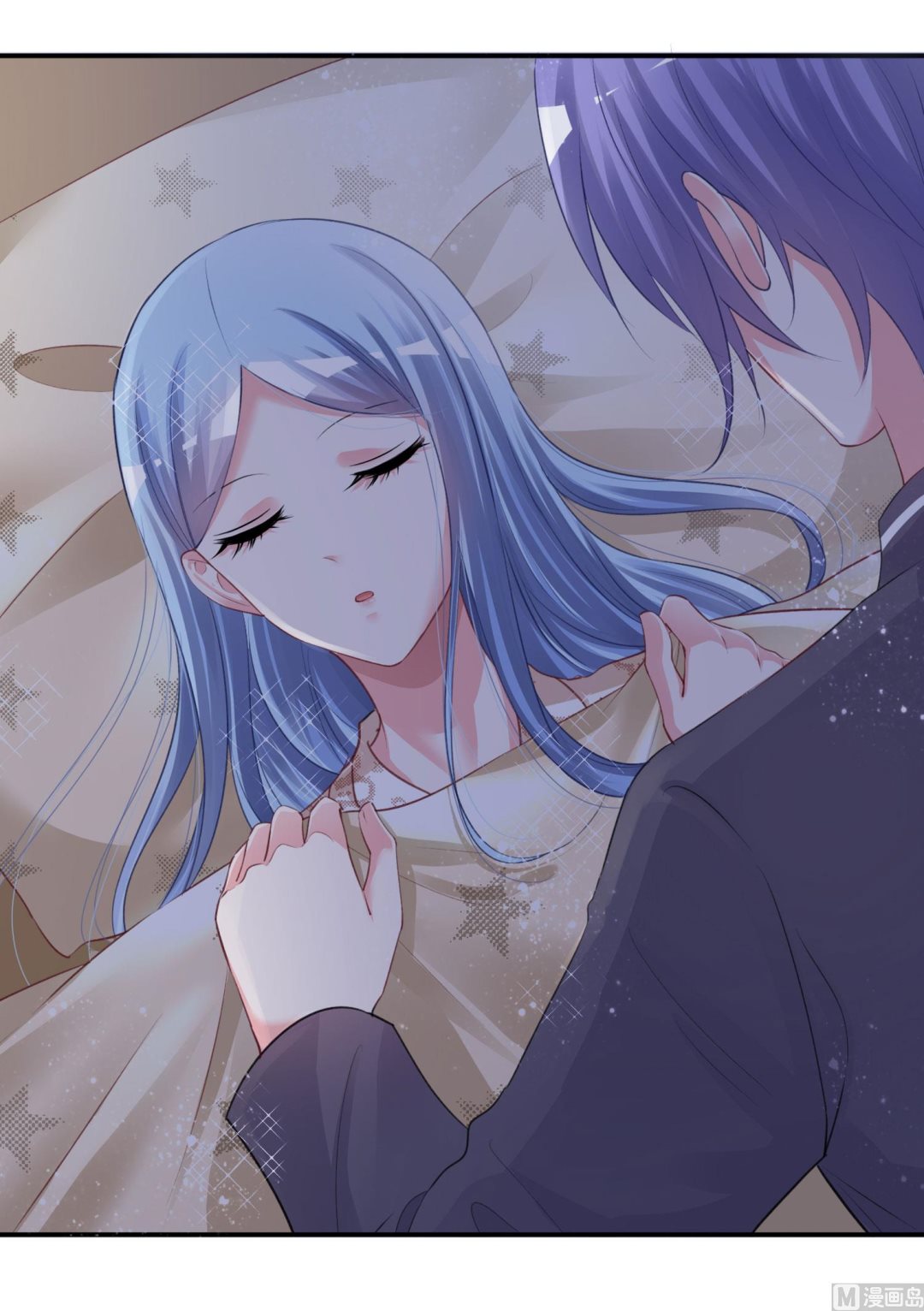 第383话(1/2)-第383话