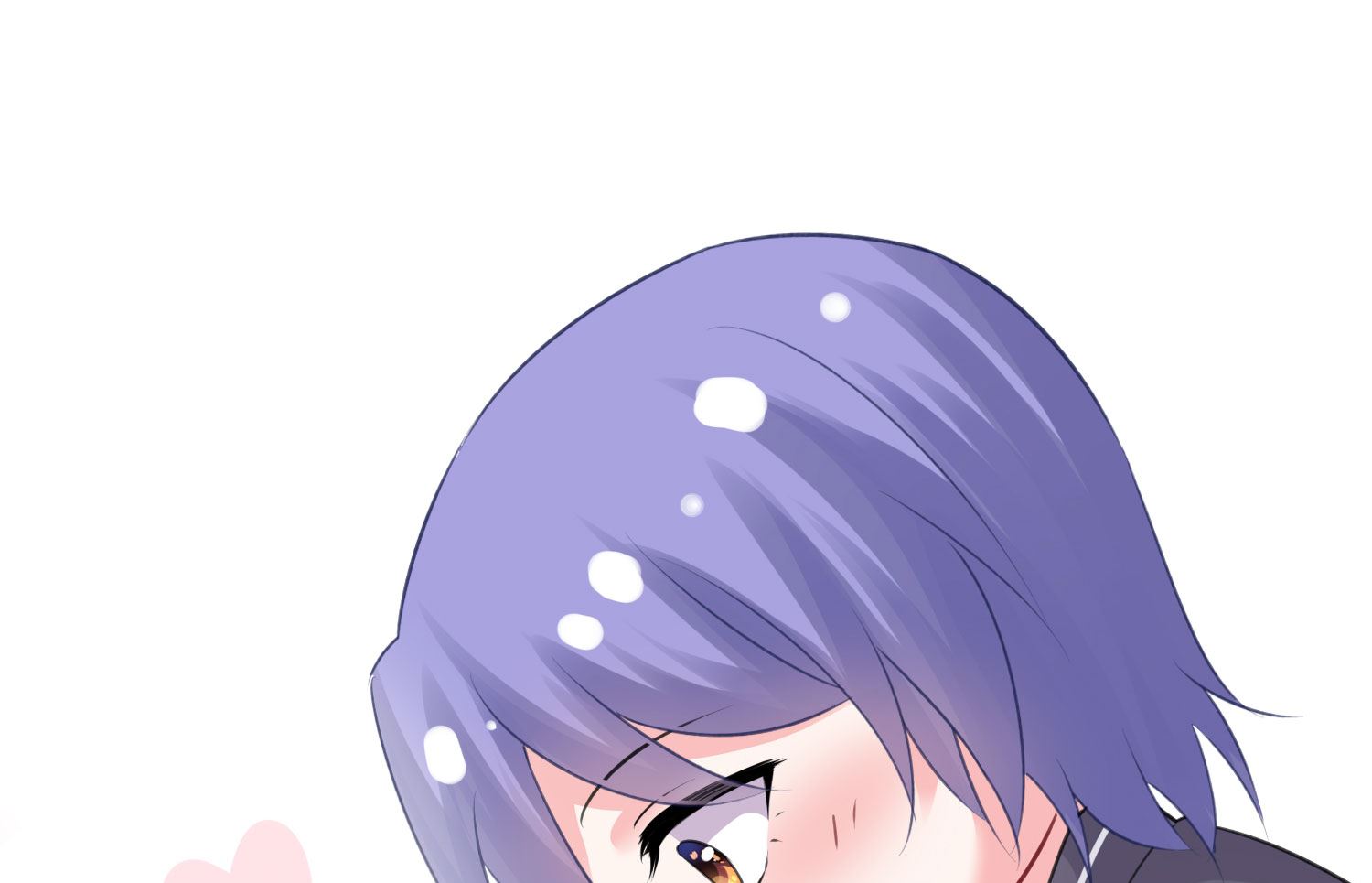 第383话(1/2)-第383话