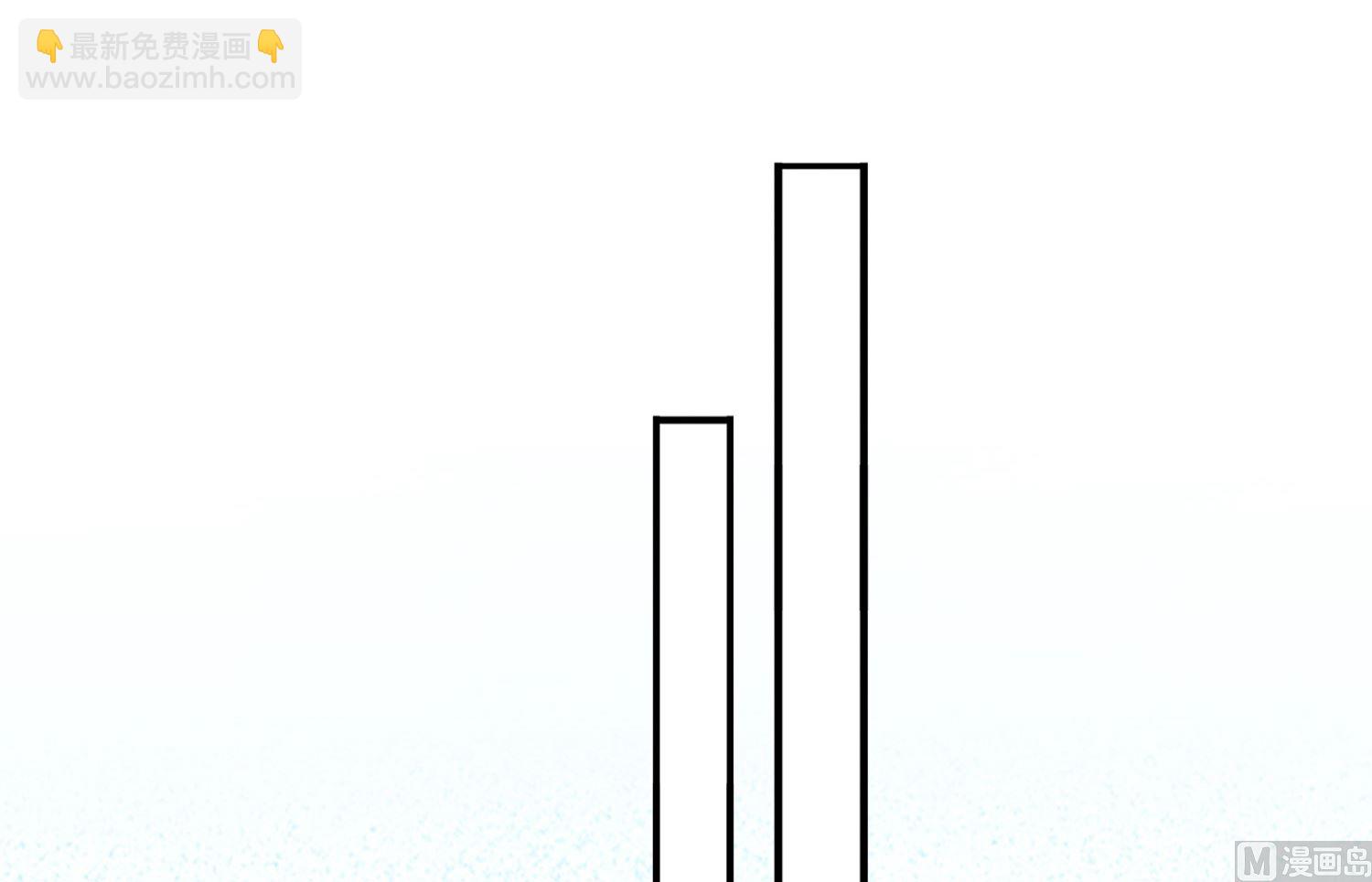 第383话(1/2)-第383话